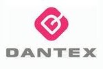 dantex, кондиционер, монтаж кондиционера в Орле