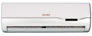 rovex logo